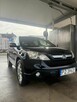 Honda CR-V 2007 - 7