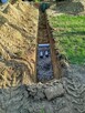 Usługi minikoparką i wiercenie studni głębinowych - 9
