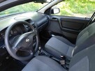 Opel Astra 1.4 Start 2005 przebieg tylko 155000 - 3