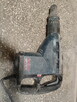 mlot udarowy BOSCH GBH 7-46 DE