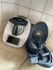 Syndyk sprzeda thermomixa - 3