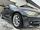 BMW Seria 3 F30 - 7