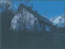 Nieruchomość - Chudoba - 1