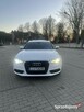 AUDI A6 C7 AVANT | S-LINE | PANORAMA | PRYWATNIE - 6