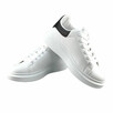Sportowe buty podwyższające PAOLO + 8cm - 2