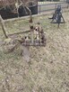 Sprzedam pług - 3