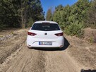 SEAT LEON III 1.6 Tdi 105km Klima Alu 5 Drzwi z Niemiec - 2