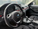 BMW Seria 3 F30 - 13
