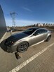 Sprzedam LEXUSA RC300 2018 r. z Polski - 7