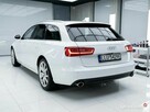 AUDI A6 C7 AVANT | S-LINE | PANORAMA | PRYWATNIE - 8