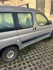 Nissan Note I 1.5 2007 • ekonomiczny miejski hatchback - 2