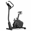 Rower treningowy HAMMER CARDIO XT7 - 4