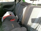Mazda 2 1.3 208tys/km 08r klima grzane fotele OC i badanie d - 11