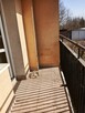 Sprzedam mieszkanie - 3