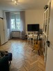 Mieszkanie na wynajem w centrum Zielonej Góry - 5