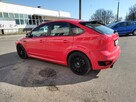 Tanio ford focus st 2.5 turbo benzyna - 5