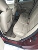 Sprzedam VOLVO XC60 3,2 benzyna plus gaz - 5
