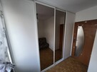 Sprzedam mieszkanie - 8