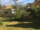 Działka ,ogródek działkowy.ROD Pilczyce ul.Hutnicza.Wrocław - 2