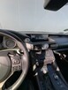 Sprzedam LEXUSA RC300 2018 r. z Polski - 2