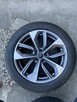 Koła Felgi Audi 20 cali 5x112 4KE OEM Q5 Q7 Q8 E-Tron - 6