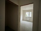3 pokoje nowy blok - 7