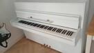 Pianino hellas - 3