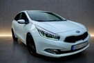 Kia Ceed 1.4 CVVT SW Edition 7