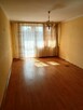 Sprzedam mieszkanie