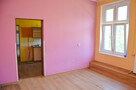 Kwasowo - 2 pokoje na I piętrze - 6