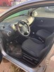 Nissan Note I 1.5 2007 • ekonomiczny miejski hatchback - 11