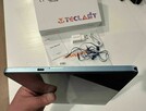 Tablet Teclast P50 11 8 + 128 GB Android 15 Dual SIM nówka - 2