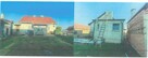 Nieruchomość - Borkowice - 5