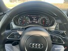AUDI A6 C7 AVANT | S-LINE | PANORAMA | PRYWATNIE - 7
