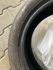 Opony Falken 215/50 R18 letnie NOWE sprzedam - 3