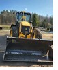 JCB 4CX ECO * Salon PL * - 5