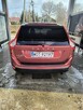 Sprzedam VOLVO XC60 3,2 benzyna plus gaz - 4