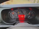 IVECO DAILY 35-C15 2015R 35-150 7OSÓB WYWROT - 10