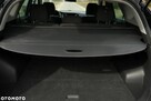 HYUNDAI TUCSON 1.6 Benzyna 132KM * Z Niemiec * BOGATY * NAVI - 14
