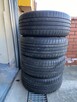 Koła Felgi Audi 20 cali 5x112 4KE OEM Q5 Q7 Q8 E-Tron - 7