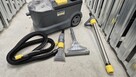 Odkurzacz Karcher Puzzi 10/1 - 3