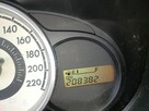 Mazda 2 1.3 208tys/km 08r klima grzane fotele OC i badanie d - 8