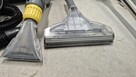 Odkurzacz Karcher Puzzi 10/1 - 2