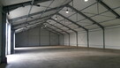 Hala/Magazyn 720 m2 wynajmę Stargard - 2