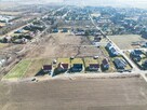 Atrakcyjna działka budowlana w Stanowicach | MEDIA - 2