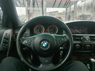 BMW 5 2005 - 3.0 - 2