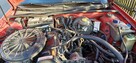 Audi 80 b4 - 9