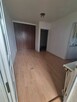 Kawalerka 22m² + duży balkon – Tarnobrzeg - 6