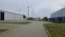 Hala/Magazyn 720 m2 wynajmę Stargard - 8