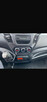Iveco Dailly 2016 rok 10 euro palet chłodnia - 12